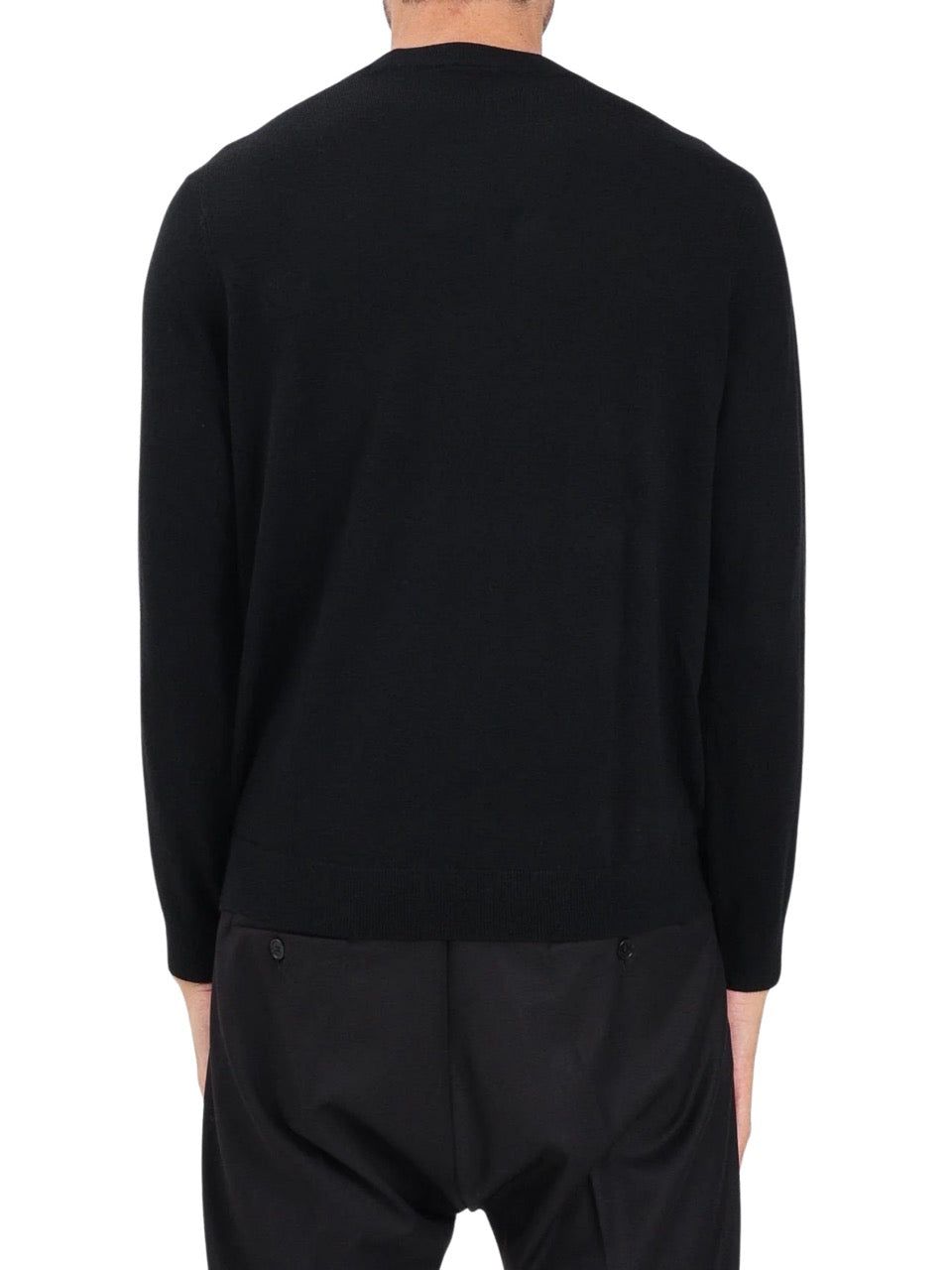 __CITYMODA_UPLOAD__ filename=I1AREXXM01329AF11982UC001_2.jpeg; md5=ac5af27efc0d7487c2173b9059a39326