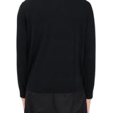 __CITYMODA_UPLOAD__ filename=I1AREXXM01329AF11982UC001_2.jpeg; md5=ac5af27efc0d7487c2173b9059a39326