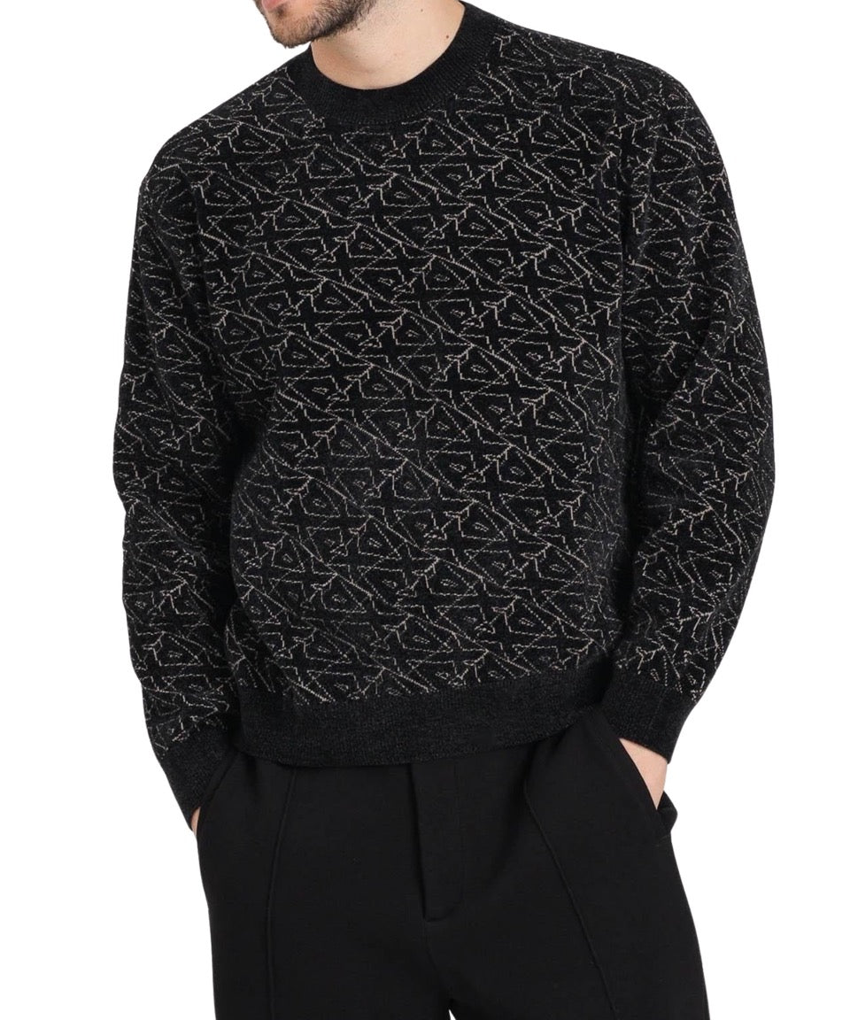 __CITYMODA_UPLOAD__ filename=I1AREXXM01330AF16916FC196_1.jpeg; md5=bb8e07a97f37405a1870df8a21b5142d