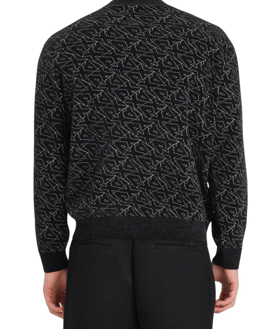 __CITYMODA_UPLOAD__ filename=I1AREXXM01330AF16916FC196_2.jpeg; md5=5950df9b9f8c2006cad10412df62eeff