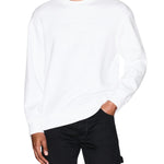 __CITYMODA_UPLOAD__ filename=I1AREXXM01371AF13047U0009_1.jpg; md5=9c1138be3dd4581a8e3f06ec48f4f9a7