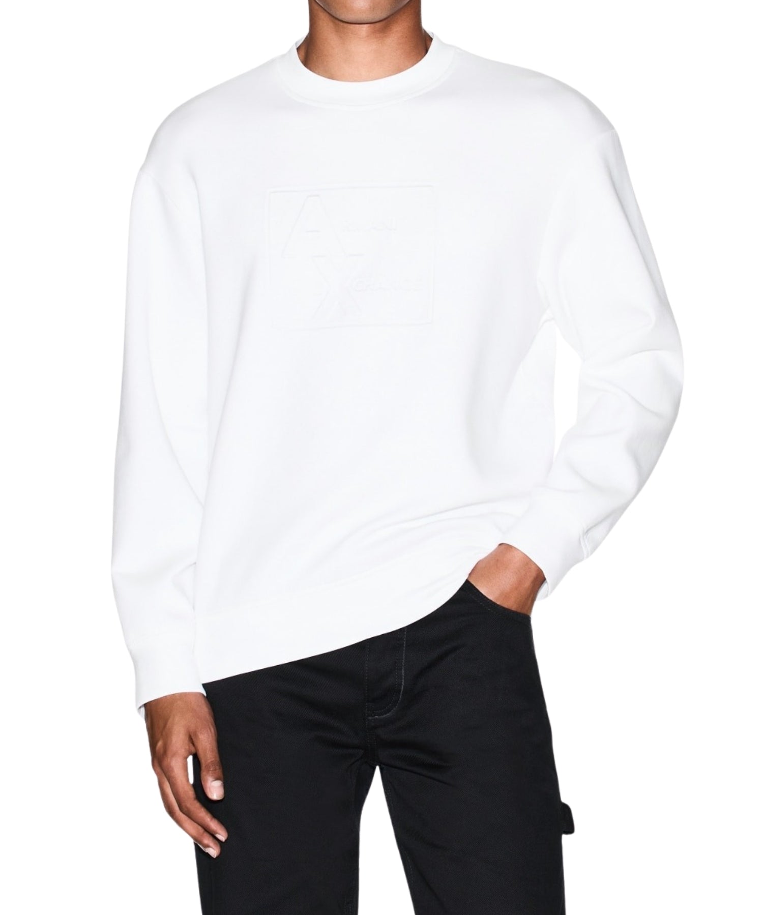 __CITYMODA_UPLOAD__ filename=I1AREXXM01371AF13047U0009_1.jpg; md5=9c1138be3dd4581a8e3f06ec48f4f9a7