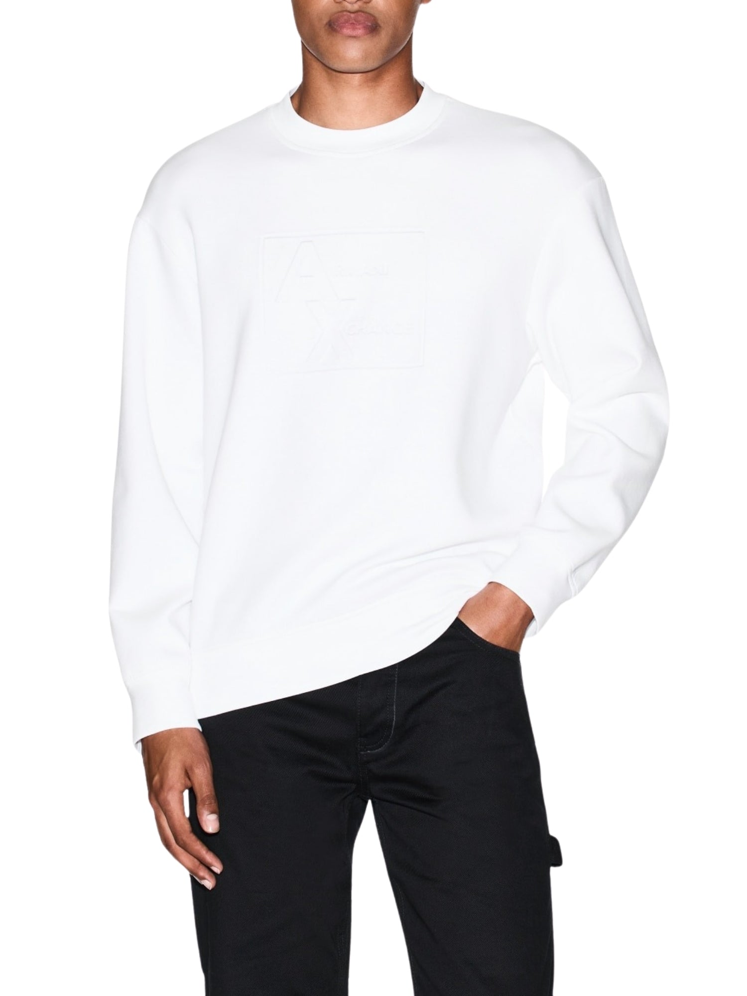 __CITYMODA_UPLOAD__ filename=I1AREXXM01371AF13047U0009_1.jpg; md5=9c1138be3dd4581a8e3f06ec48f4f9a7