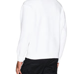 __CITYMODA_UPLOAD__ filename=I1AREXXM01371AF13047U0009_2.jpg; md5=621a5299d6fef8c46c6b3be2bdf7ac44