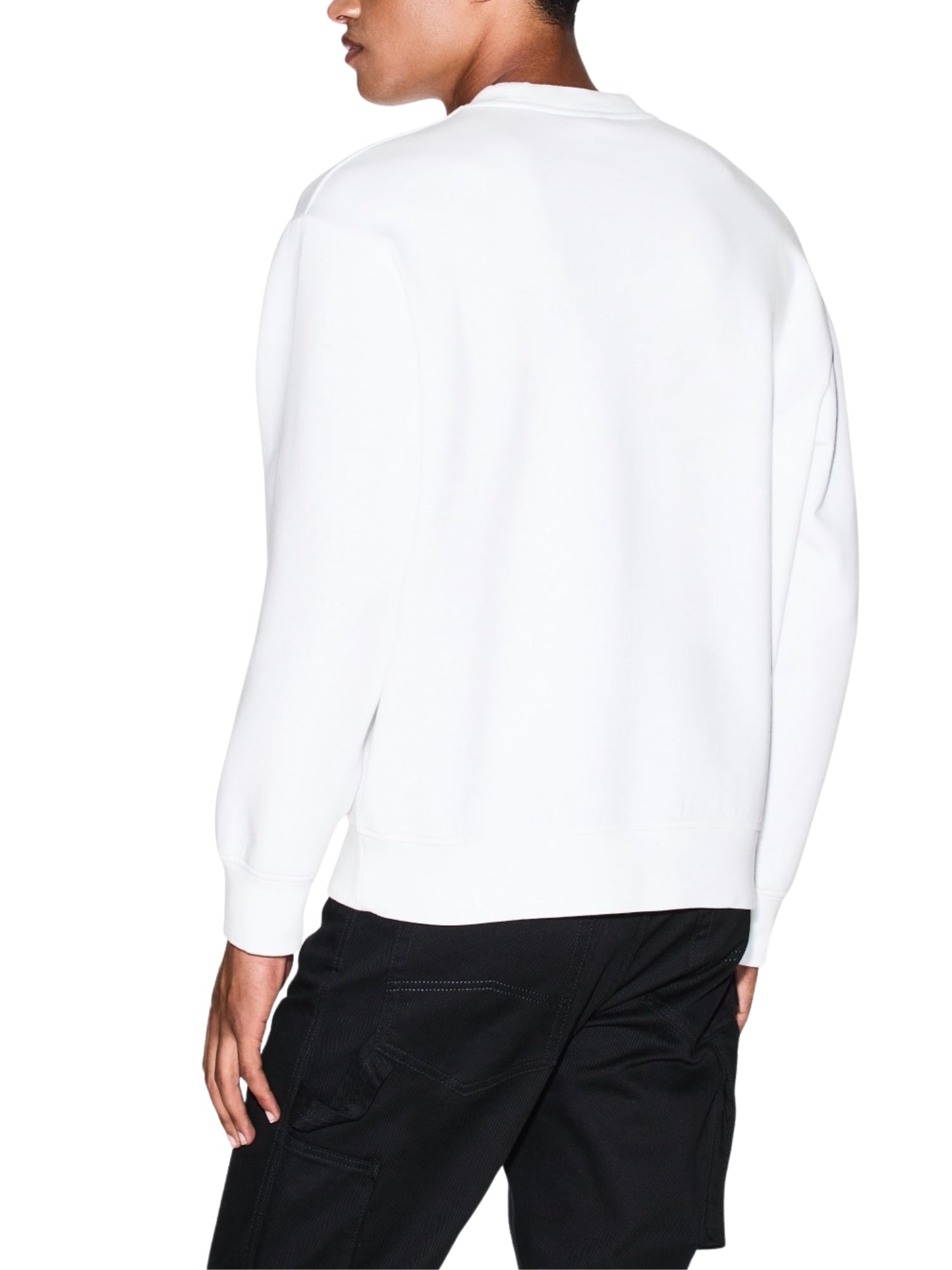 __CITYMODA_UPLOAD__ filename=I1AREXXM01371AF13047U0009_2.jpg; md5=621a5299d6fef8c46c6b3be2bdf7ac44