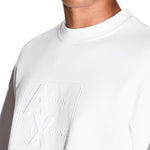 __CITYMODA_UPLOAD__ filename=I1AREXXM01371AF13047U0009_3.jpg; md5=08dd4c3b6f8cfbb8051c2c13f9c27879