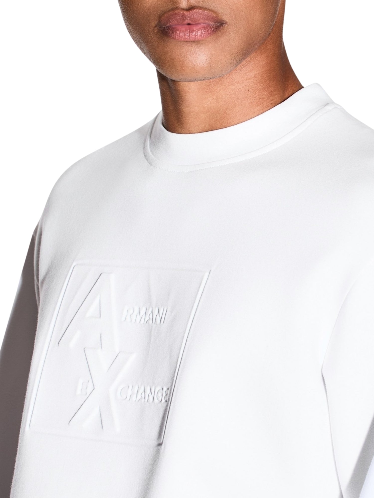 __CITYMODA_UPLOAD__ filename=I1AREXXM01371AF13047U0009_3.jpg; md5=08dd4c3b6f8cfbb8051c2c13f9c27879