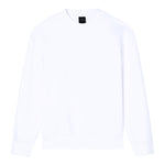 __CITYMODA_UPLOAD__ filename=I1AREXXM01371AF13047U0009_4.jpg; md5=96cce795c453391a8d0e24e050f6a794