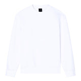 __CITYMODA_UPLOAD__ filename=I1AREXXM01371AF13047U0009_4.jpg; md5=96cce795c453391a8d0e24e050f6a794