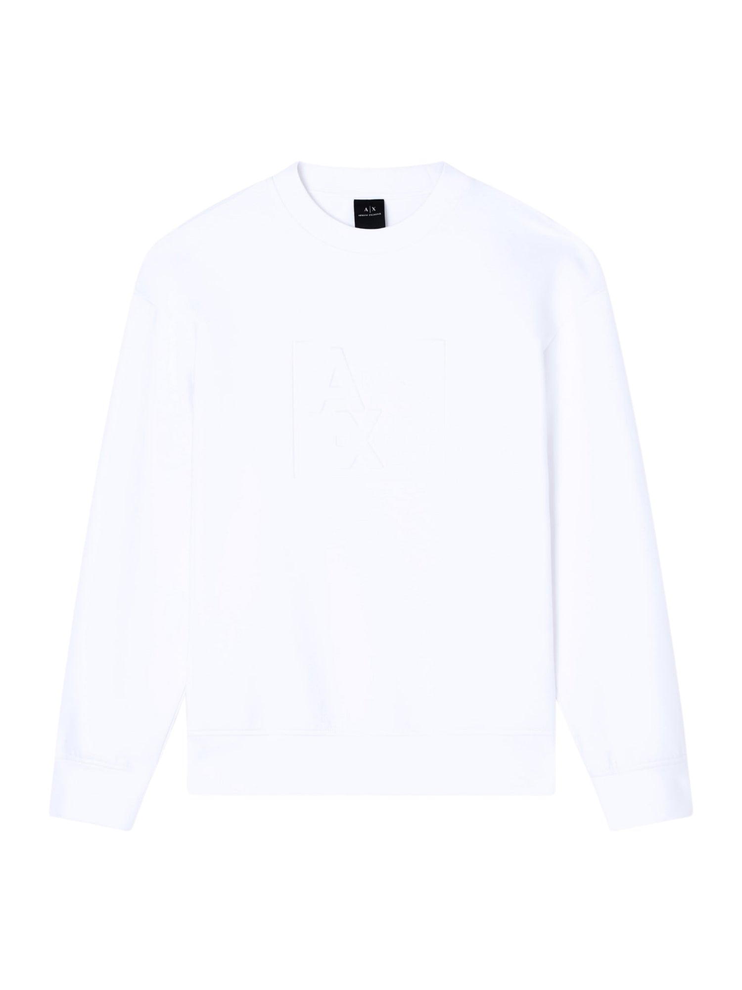 __CITYMODA_UPLOAD__ filename=I1AREXXM01371AF13047U0009_4.jpg; md5=96cce795c453391a8d0e24e050f6a794