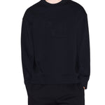 __CITYMODA_UPLOAD__ filename=I1AREXXM01371AF13047UC001_1.jpg; md5=cf1500c4fd10489af30cb9b30ffdf205