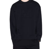 __CITYMODA_UPLOAD__ filename=I1AREXXM01371AF13047UC001_1.jpg; md5=cf1500c4fd10489af30cb9b30ffdf205