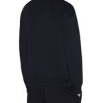 __CITYMODA_UPLOAD__ filename=I1AREXXM01371AF13047UC001_2.jpg; md5=74f857227ab7e01c169eca91c6a47088