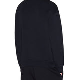 __CITYMODA_UPLOAD__ filename=I1AREXXM01371AF13047UC001_2.jpg; md5=74f857227ab7e01c169eca91c6a47088