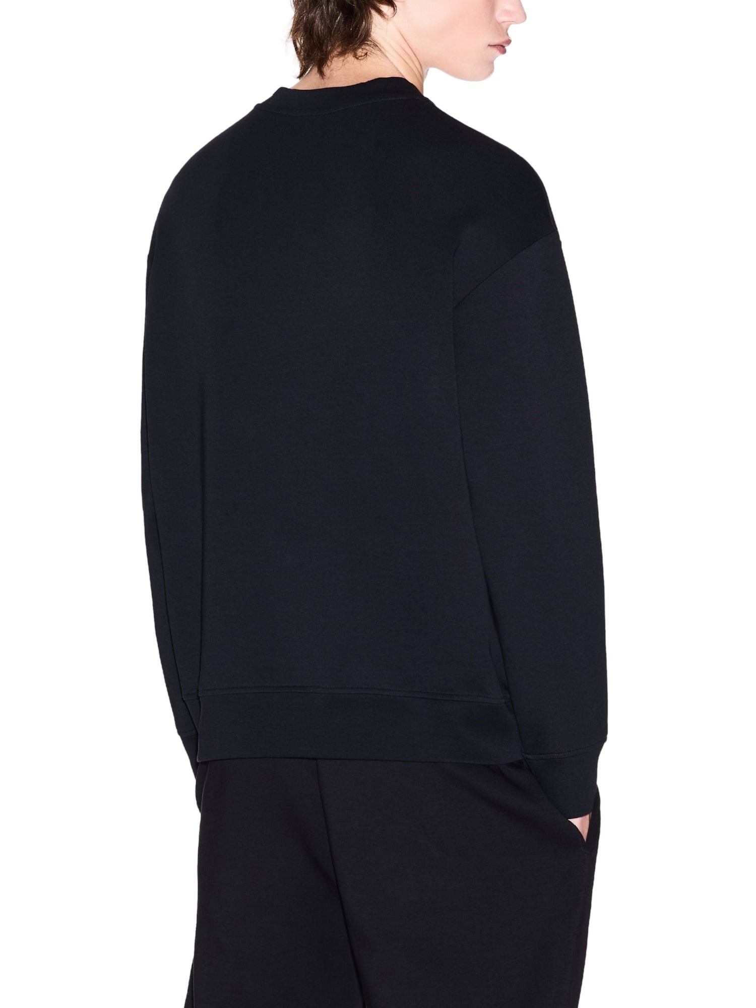 __CITYMODA_UPLOAD__ filename=I1AREXXM01371AF13047UC001_2.jpg; md5=74f857227ab7e01c169eca91c6a47088