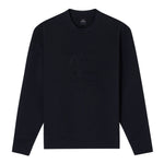 __CITYMODA_UPLOAD__ filename=I1AREXXM01371AF13047UC001_3.jpg; md5=6d732f3225279100570c35675ad11802