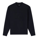 __CITYMODA_UPLOAD__ filename=I1AREXXM01371AF13047UC001_3.jpg; md5=6d732f3225279100570c35675ad11802