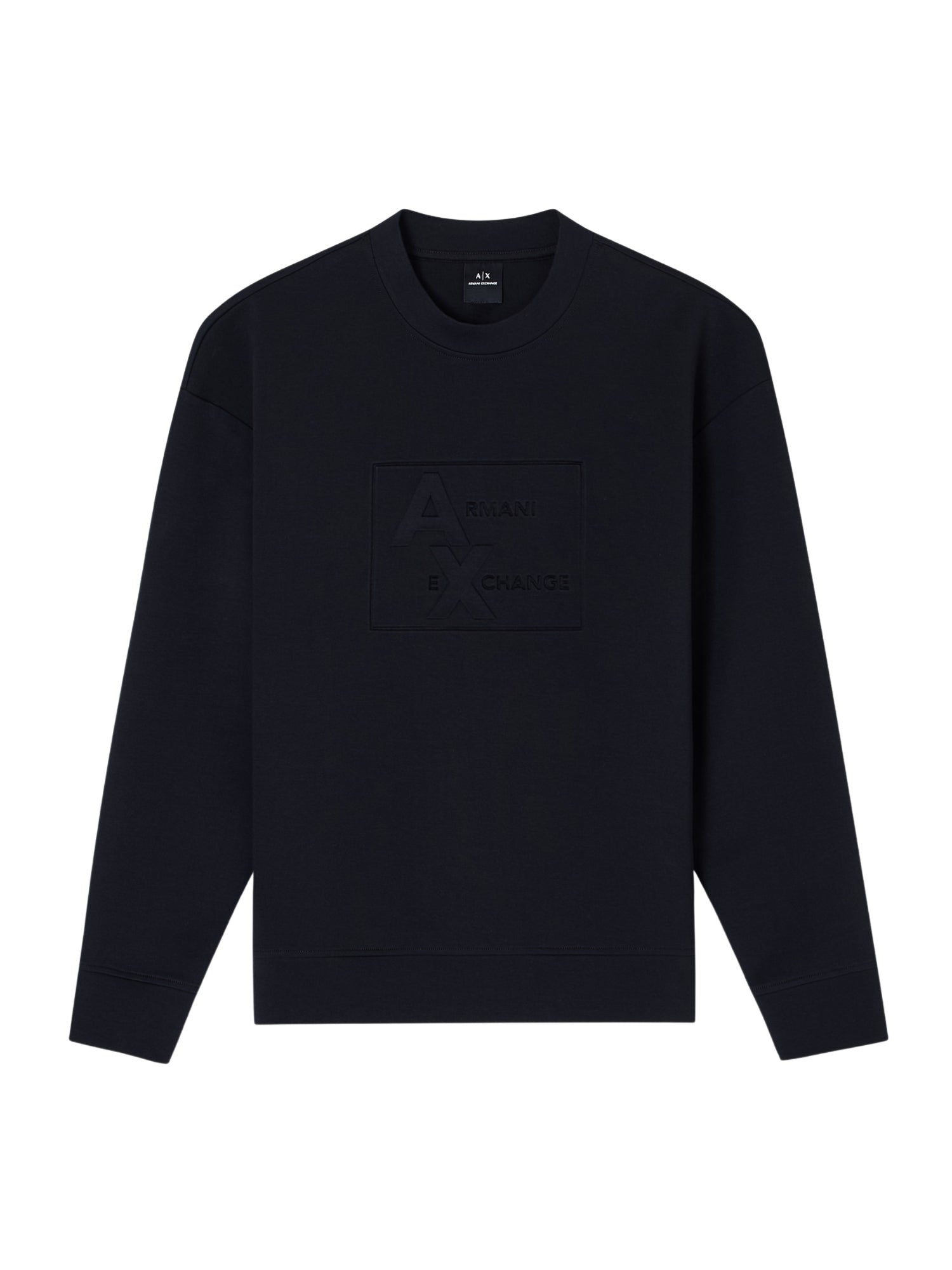 __CITYMODA_UPLOAD__ filename=I1AREXXM01371AF13047UC001_3.jpg; md5=6d732f3225279100570c35675ad11802