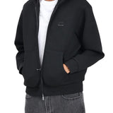 __CITYMODA_UPLOAD__ filename=I1AREXXM01391AF18746UC001_1.jpg; md5=466456182014a650453ffc2896c91136