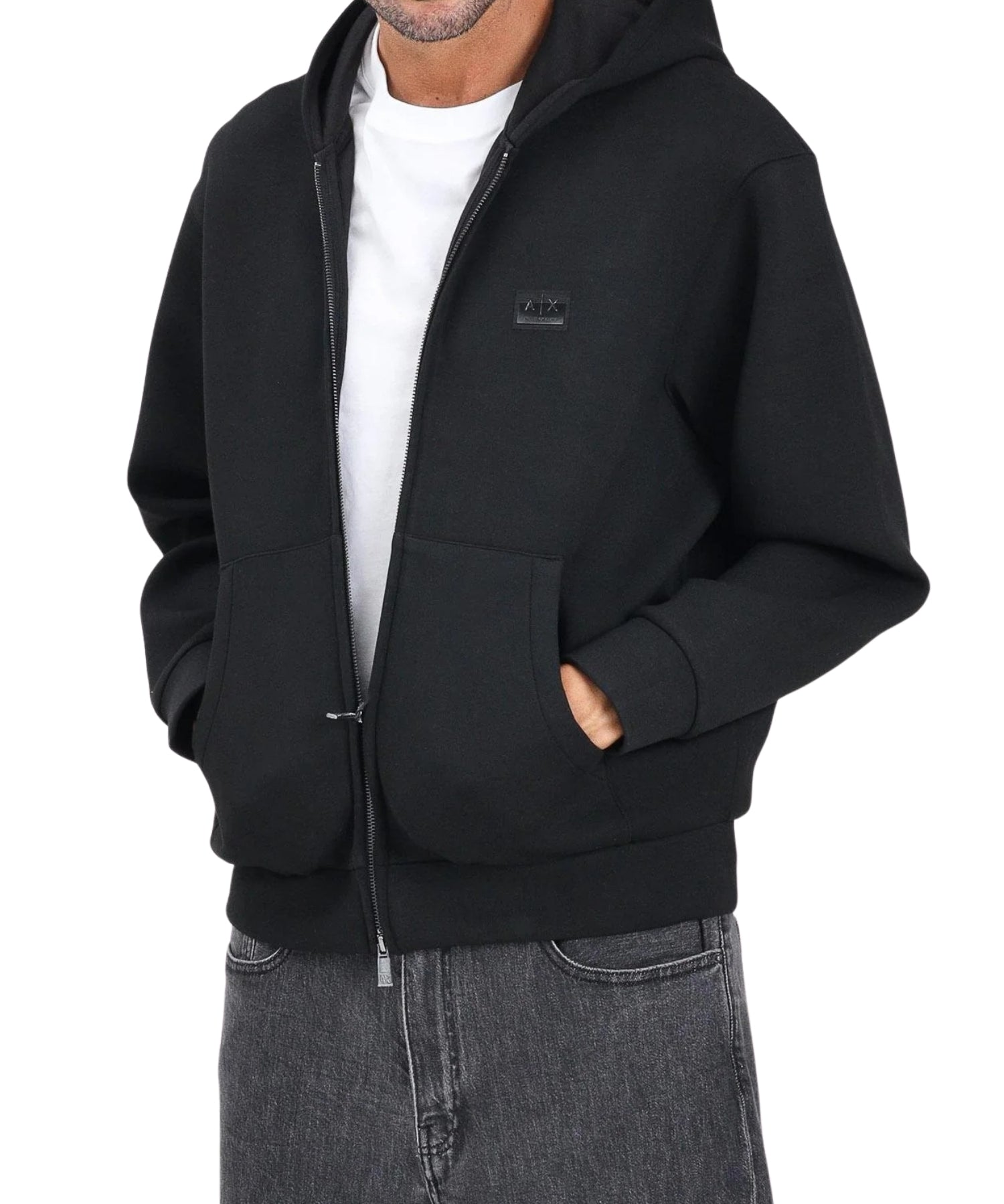 __CITYMODA_UPLOAD__ filename=I1AREXXM01391AF18746UC001_1.jpg; md5=466456182014a650453ffc2896c91136