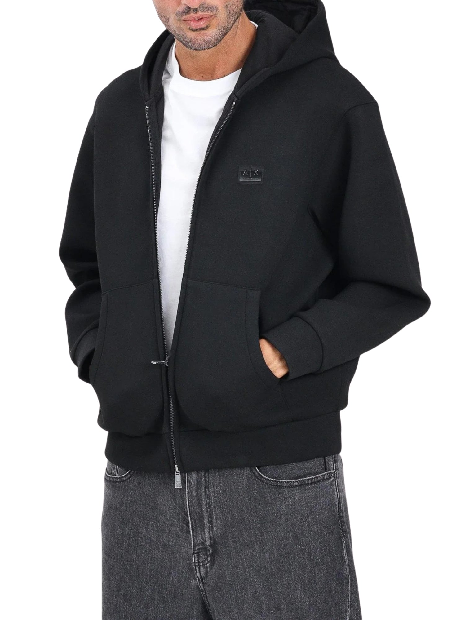 __CITYMODA_UPLOAD__ filename=I1AREXXM01391AF18746UC001_1.jpg; md5=466456182014a650453ffc2896c91136