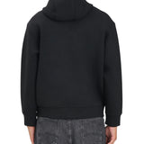 __CITYMODA_UPLOAD__ filename=I1AREXXM01391AF18746UC001_2.jpg; md5=22ba1793cc525b0c54110a365272c611