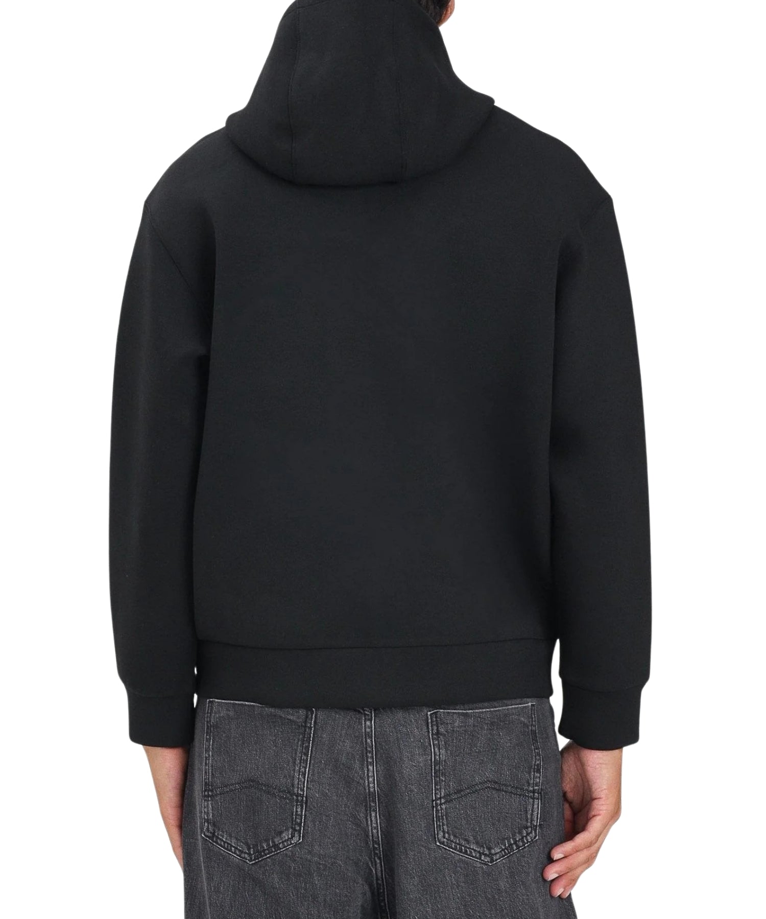 __CITYMODA_UPLOAD__ filename=I1AREXXM01391AF18746UC001_2.jpg; md5=22ba1793cc525b0c54110a365272c611