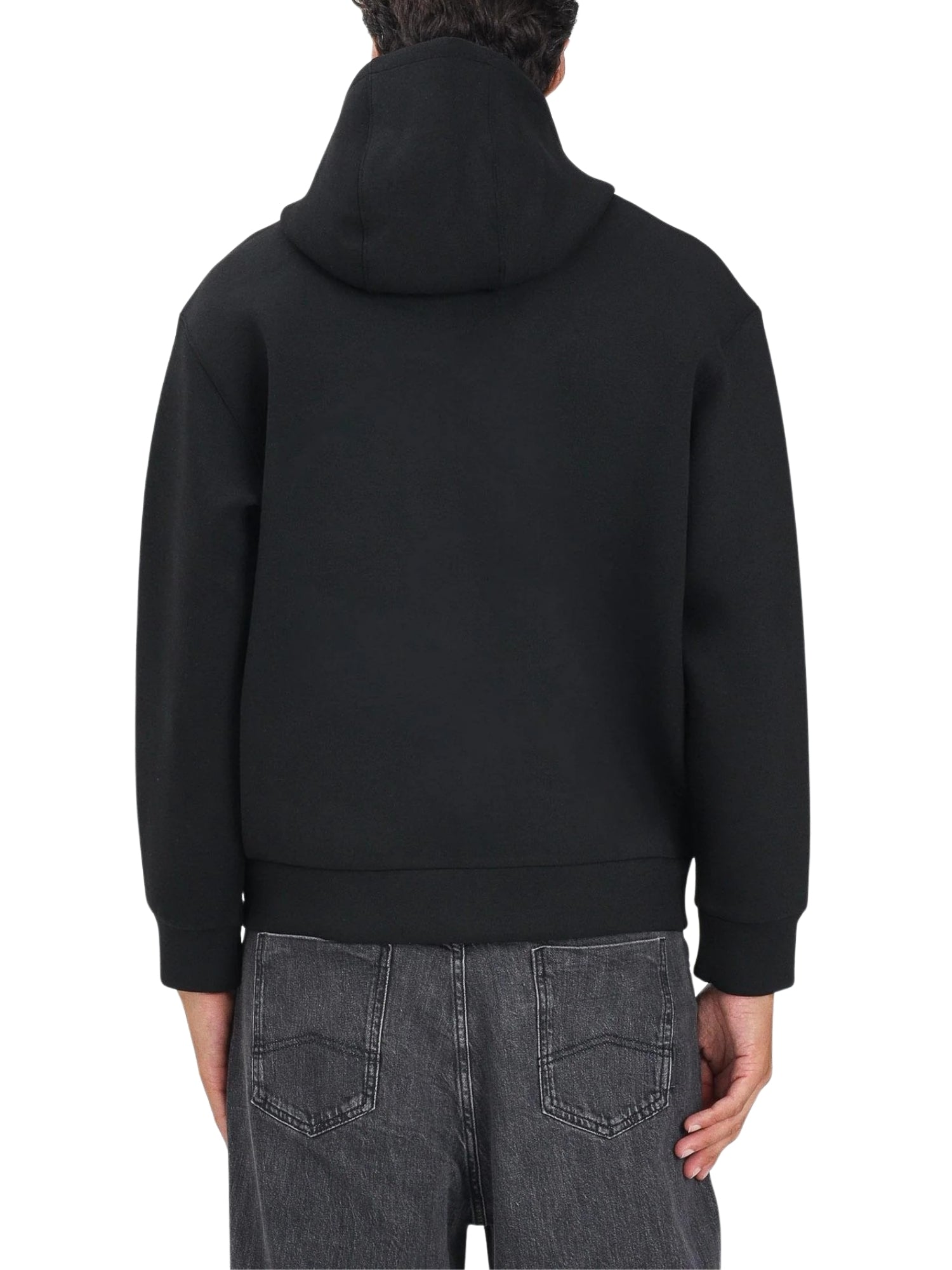 __CITYMODA_UPLOAD__ filename=I1AREXXM01391AF18746UC001_2.jpg; md5=22ba1793cc525b0c54110a365272c611