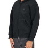 __CITYMODA_UPLOAD__ filename=I1AREXXM01391AF18746UC001_3.jpg; md5=cdcbd0b5f9787d05ba9ab1373f149ee2