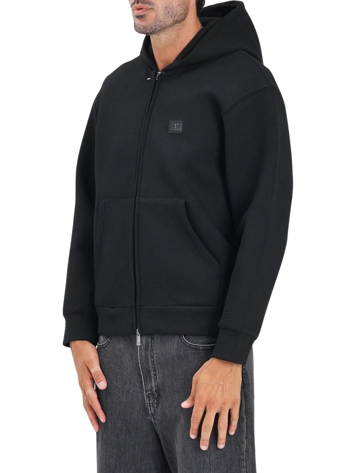 __CITYMODA_UPLOAD__ filename=I1AREXXM01391AF18746UC001_3.jpg; md5=cdcbd0b5f9787d05ba9ab1373f149ee2