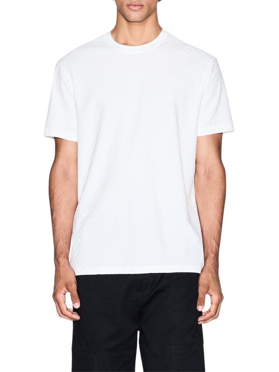 __CITYMODA_UPLOAD__ filename=I1AREXXM01431AF10337F0051_1.jpeg; md5=c6d48194aeda1907ab5db9ae37d26158