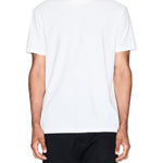 __CITYMODA_UPLOAD__ filename=I1AREXXM01431AF10337F0051_1.jpeg; md5=c6d48194aeda1907ab5db9ae37d26158