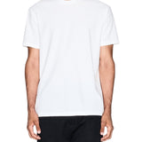 __CITYMODA_UPLOAD__ filename=I1AREXXM01431AF10337F0051_1.jpeg; md5=c6d48194aeda1907ab5db9ae37d26158