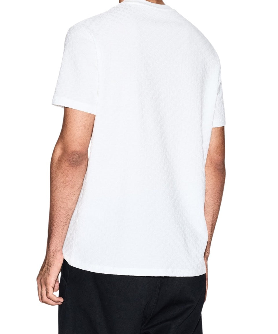 __CITYMODA_UPLOAD__ filename=I1AREXXM01431AF10337F0051_2.jpeg; md5=f42f3e47c07a21c97088c22f9ec68af7