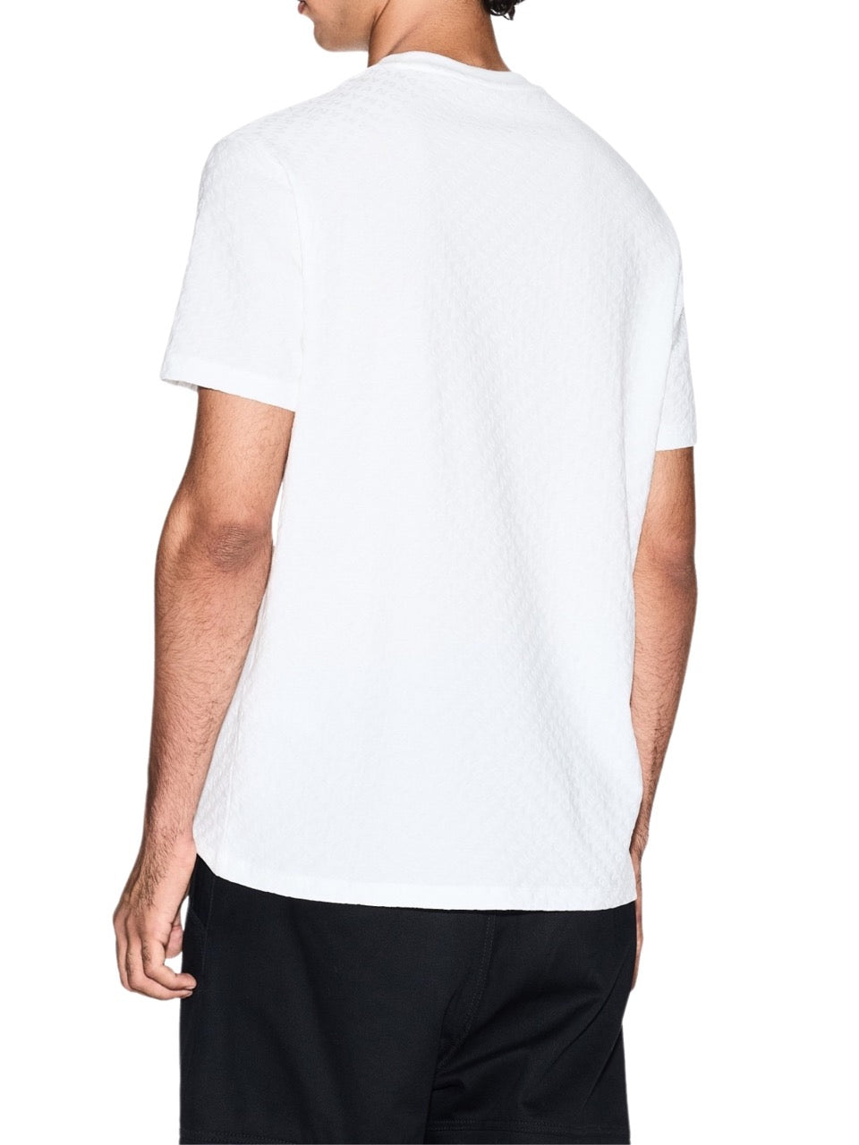 __CITYMODA_UPLOAD__ filename=I1AREXXM01431AF10337F0051_2.jpeg; md5=f42f3e47c07a21c97088c22f9ec68af7