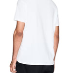 __CITYMODA_UPLOAD__ filename=I1AREXXM01431AF10337F0051_2.jpeg; md5=f42f3e47c07a21c97088c22f9ec68af7