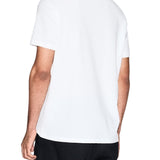 __CITYMODA_UPLOAD__ filename=I1AREXXM01431AF10337F0051_2.jpeg; md5=f42f3e47c07a21c97088c22f9ec68af7