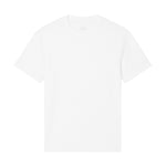 __CITYMODA_UPLOAD__ filename=I1AREXXM01431AF10337F0051_3.jpeg; md5=8e088adad472fa6f1e1d37ef073243ca