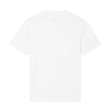 __CITYMODA_UPLOAD__ filename=I1AREXXM01431AF10337F0051_3.jpeg; md5=8e088adad472fa6f1e1d37ef073243ca