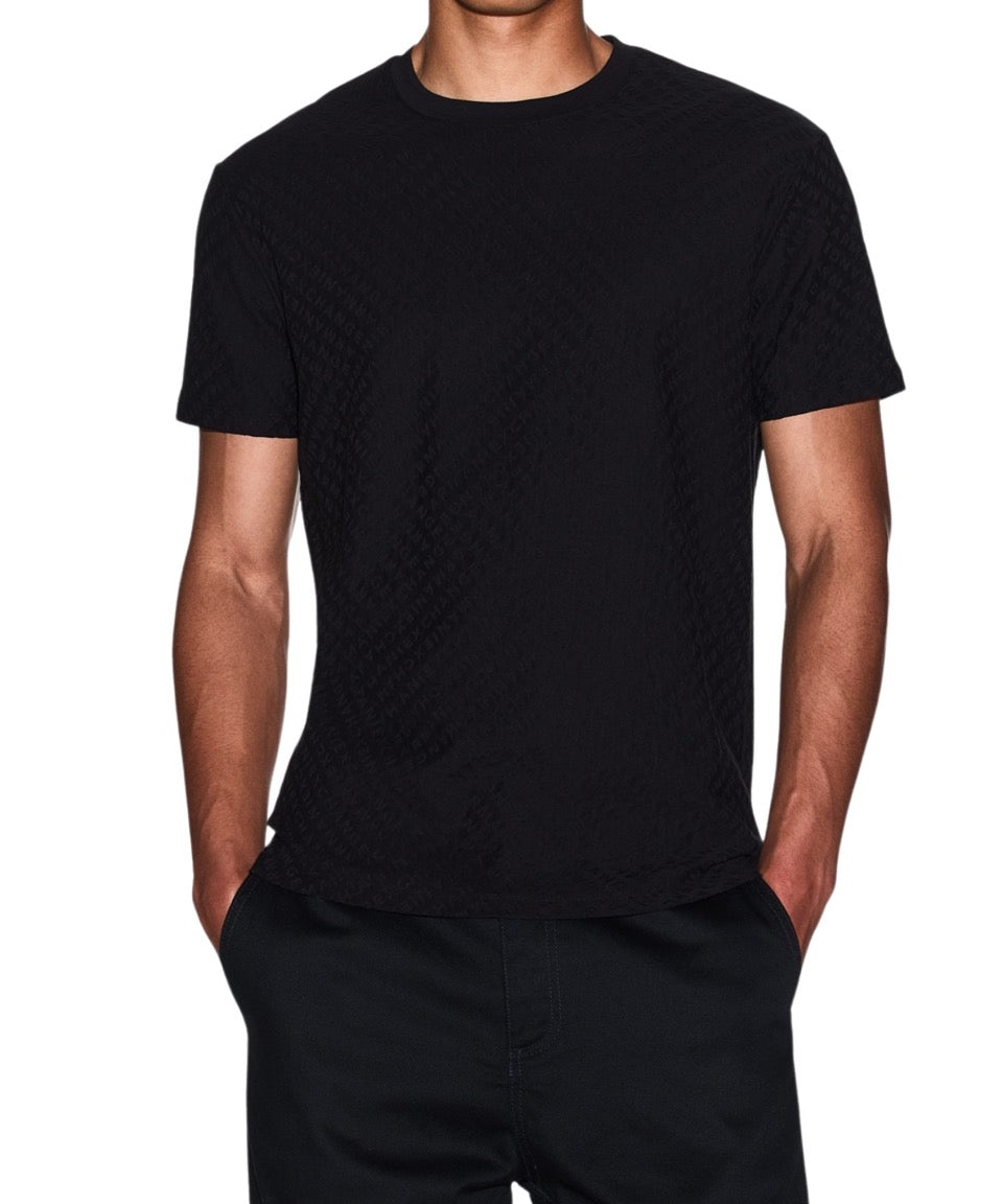 __CITYMODA_UPLOAD__ filename=I1AREXXM01431AF10337FC022_1.jpeg; md5=acadeed6b67822dde8e56663a2c992b0