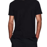 __CITYMODA_UPLOAD__ filename=I1AREXXM01431AF10337FC022_1.jpeg; md5=acadeed6b67822dde8e56663a2c992b0