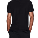 __CITYMODA_UPLOAD__ filename=I1AREXXM01431AF10337FC022_1.jpeg; md5=acadeed6b67822dde8e56663a2c992b0