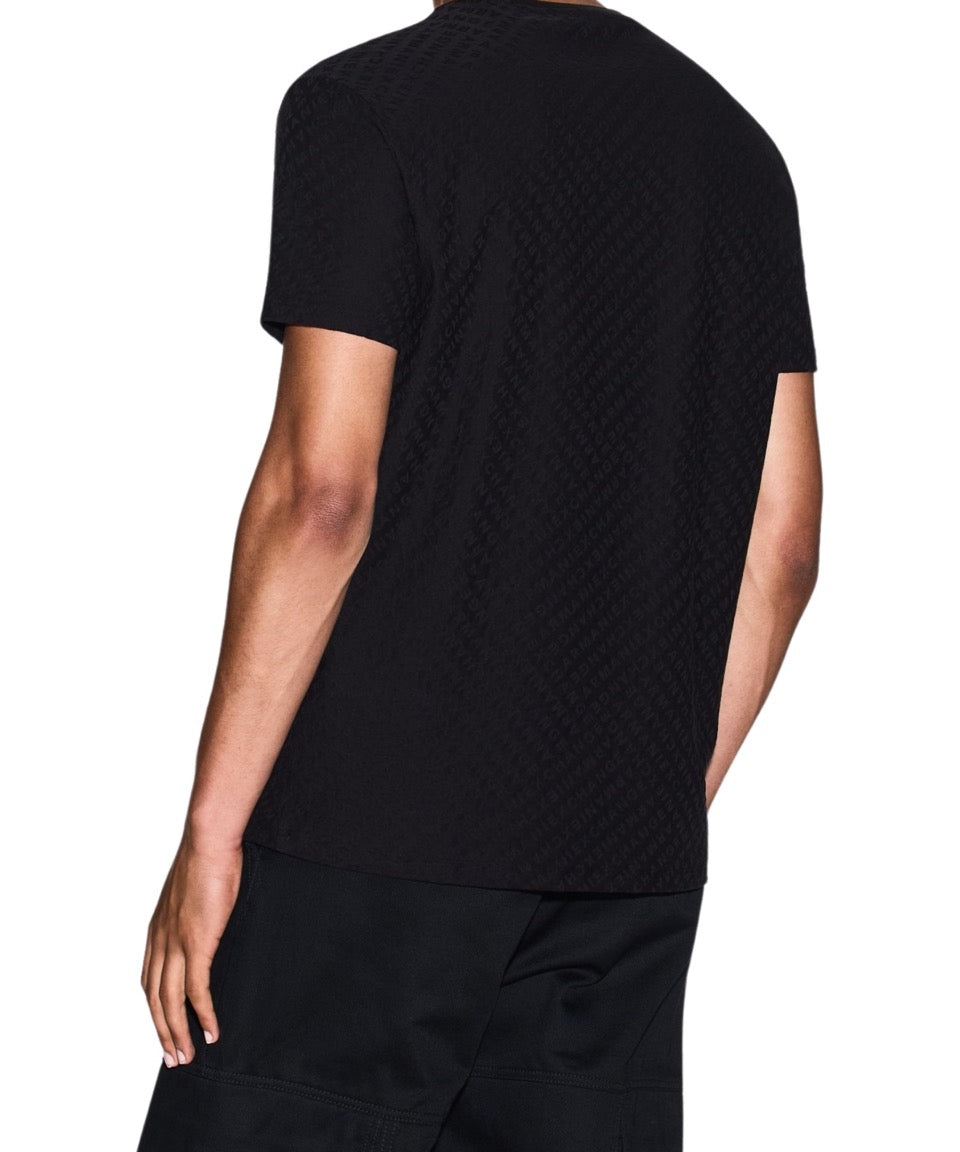 __CITYMODA_UPLOAD__ filename=I1AREXXM01431AF10337FC022_2.jpeg; md5=24b860d31a1c24b5c9d7709a01c42240