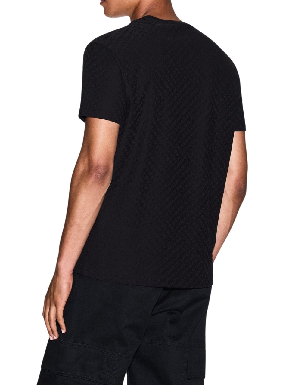 __CITYMODA_UPLOAD__ filename=I1AREXXM01431AF10337FC022_2.jpeg; md5=24b860d31a1c24b5c9d7709a01c42240