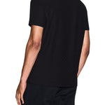 __CITYMODA_UPLOAD__ filename=I1AREXXM01431AF10337FC022_2.jpeg; md5=24b860d31a1c24b5c9d7709a01c42240