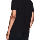 __CITYMODA_UPLOAD__ filename=I1AREXXM01431AF10337FC022_2.jpeg; md5=24b860d31a1c24b5c9d7709a01c42240