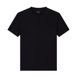 __CITYMODA_UPLOAD__ filename=I1AREXXM01431AF10337FC022_3.jpeg; md5=367b0e8c04d1a0ddfb493f53c18553c6