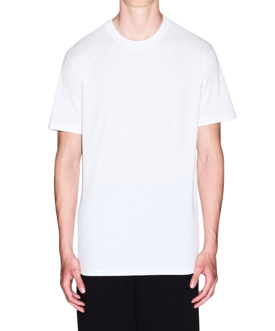 __CITYMODA_UPLOAD__ filename=I1AREXXM01454AF10361U0009_1.jpeg; md5=341a0bdbda5bac207617b12e797a363d