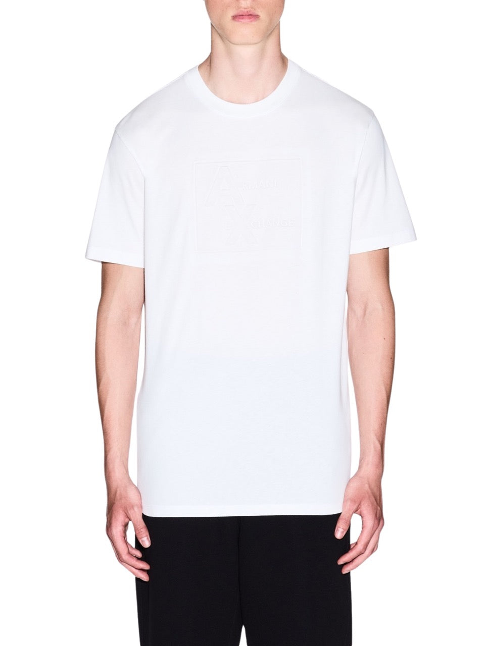 __CITYMODA_UPLOAD__ filename=I1AREXXM01454AF10361U0009_1.jpeg; md5=341a0bdbda5bac207617b12e797a363d