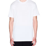 __CITYMODA_UPLOAD__ filename=I1AREXXM01454AF10361U0009_1.jpeg; md5=341a0bdbda5bac207617b12e797a363d